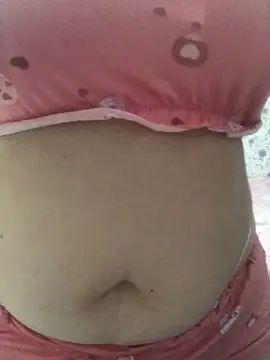 ahross online show from 03-14-26, 09:59