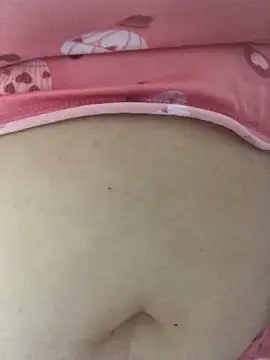 ahross online show from 03-15-26, 11:27