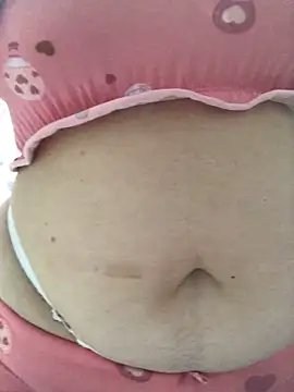 ahross online show from 04-10-26, 09:14