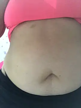 ahross online show from 05-15-26, 11:28