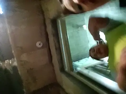 carolina linarez69 online show from 01-01-25, 10:11