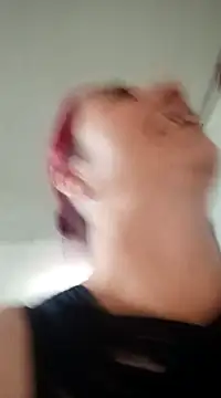 carolina linarez69 online show from 03-11-25, 10:09