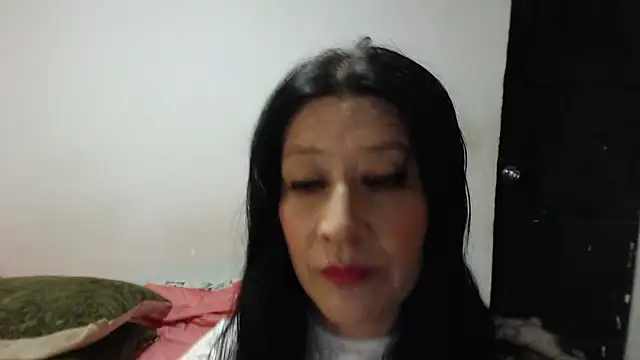 carolina linarez69 online show from 03-08-26, 02:04