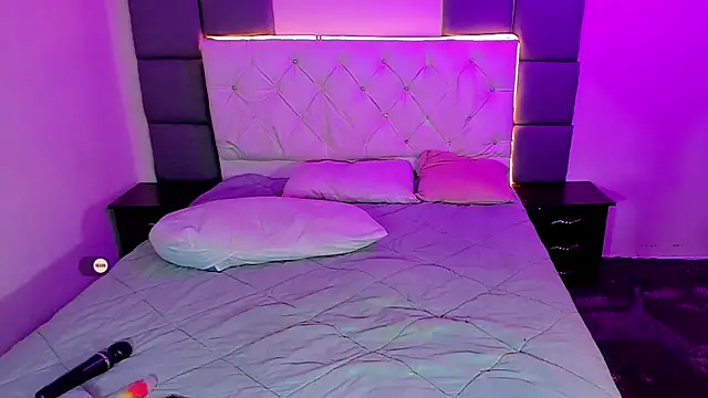 MimiRodriguez online show from 01-29-25, 07:15