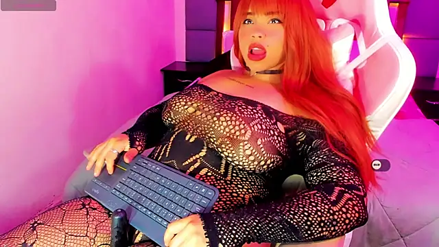 MimiRodriguez online show from 02-21-25, 07:12