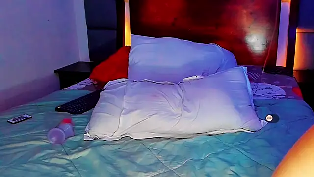 MimiRodriguez online show from 02-23-25, 10:06