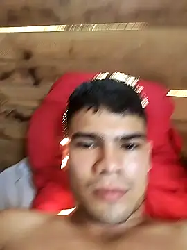 Snapshot of JacodBoy chatting on 12-10-24, 05:55 JacodBoy online show from 12-10-24, 05:55