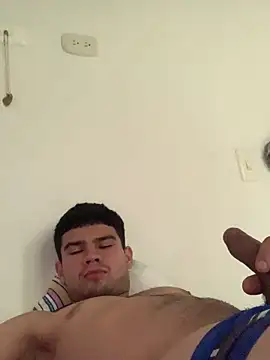 Snapshot of JacodBoy chatting on 03-17-26, 07:17 JacodBoy online show from 03-17-26, 07:17