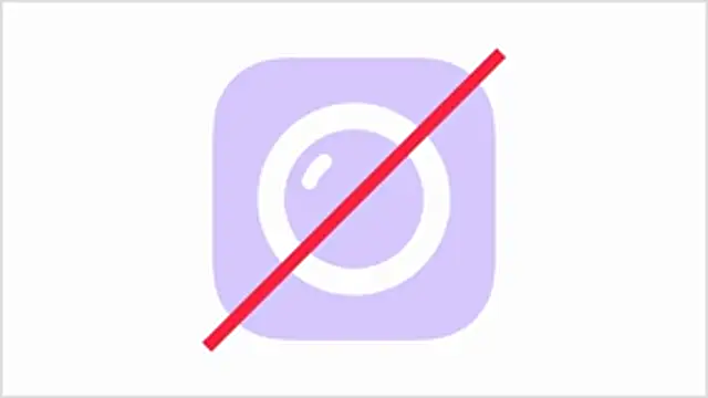 contagiousqueen online show from 05-03-26, 10:54