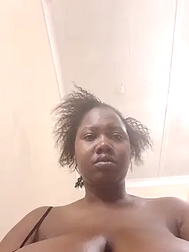 contagiousqueen online show from 06-29-26, 12:49