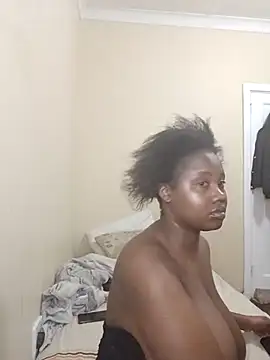 contagiousqueen online show from 06-30-26, 02:12