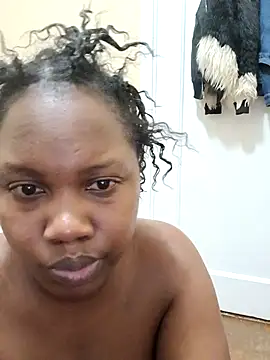 contagiousqueen online show from 07-25-26, 04:10