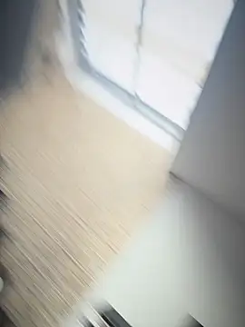 Snapshot of tuckersabrina chatting on 12-03-25, 02:15 tuckersabrina online show from 12-03-25, 02:15