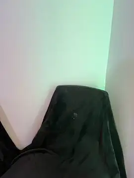 zarai angels online show from 01-22-25, 04:23