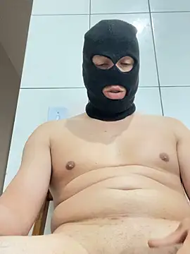 H minas250 online show from 04-07-26, 12:16