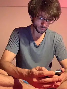Snapshot of Mieto_ chatting on 04-24-26, 02:58 Mieto online show from 04-24-26, 02:58