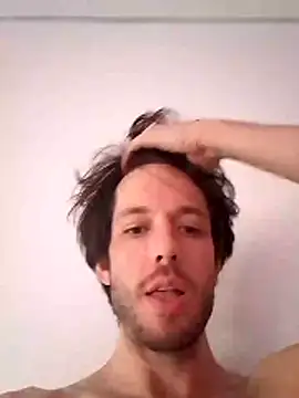 Snapshot of Mieto_ chatting on 05-07-26, 01:49 Mieto online show from 05-07-26, 01:49