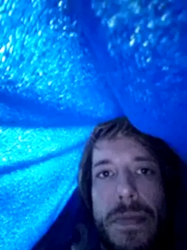 Mieto  online show from 07-12-26, 11:56