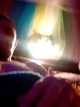 HungJonny99 online show from 01-26-25, 11:28