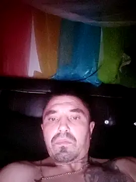 HungJonny99 online show from 02-19-25, 11:04