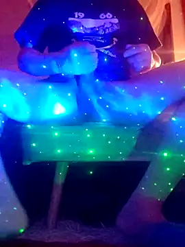 HungJonny99 online show from 03-02-25, 12:54