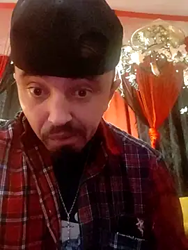 HungJonny99 online show from 03-02-25, 08:40