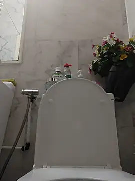 HungJonny99 online show from 10-12-25, 02:10