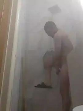 HungJonny99 online show from 11-25-25, 01:49