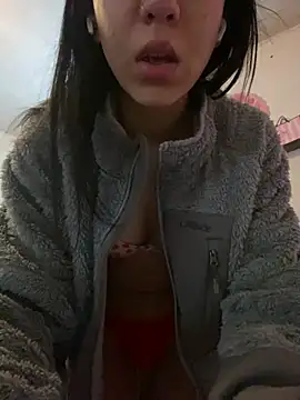 kittyprettybby online show from 06-11-26, 04:16