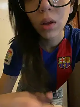 kittyprettybby online show from 06-29-26, 07:25