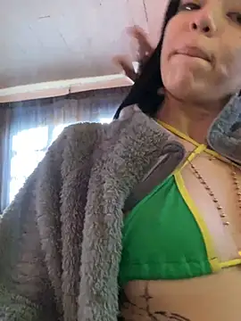kittyprettybby online show from 07-05-26, 03:30