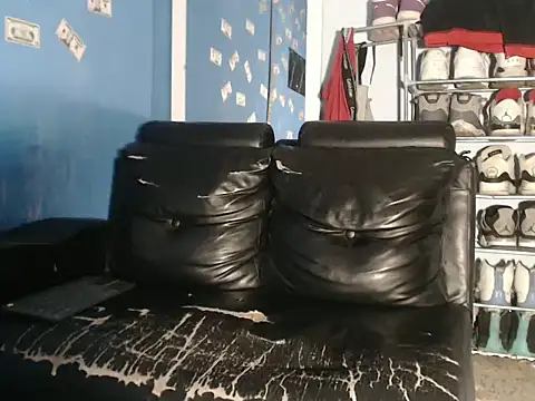 Alid 17 online show from 11-08-25, 05:07