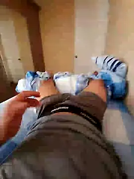 Snapshot of Chrissex7 chatting on 11-09-25, 03:10 Chrissex7 online show from 11-09-25, 03:10