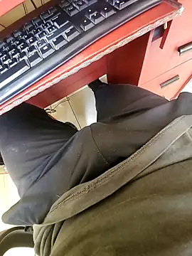 Snapshot of Chrissex7 chatting on 11-28-25, 03:25 Chrissex7 online show from 11-28-25, 03:25