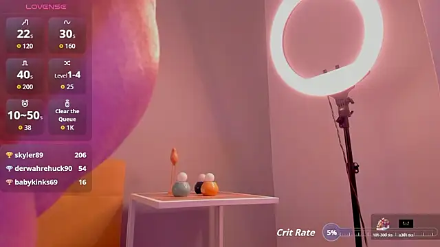 Snapshot of Sophiaa_sensual chatting on 02-03-26, 06:40 Sophiaa sensual online show from 02-03-26, 06:40