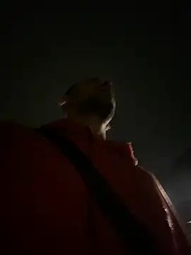 Snapshot of dantedesirexx chatting on 12-15-24, 07:35 dantedesirexx online show from 12-15-24, 07:35