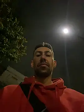 Snapshot of dantedesirexx chatting on 01-10-25, 02:57 dantedesirexx online show from 01-10-25, 02:57