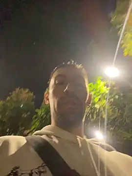 Snapshot of dantedesirexx chatting on 01-13-25, 02:50 dantedesirexx online show from 01-13-25, 02:50