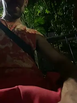 Snapshot of dantedesirexx chatting on 01-29-25, 05:09 dantedesirexx online show from 01-29-25, 05:09