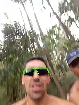 Snapshot of dantedesirexx chatting on 02-02-25, 10:17 dantedesirexx online show from 02-02-25, 10:17