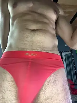 Snapshot of dantedesirexx chatting on 02-05-25, 03:13 dantedesirexx online show from 02-05-25, 03:13