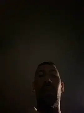 Snapshot of dantedesirexx chatting on 02-11-25, 06:08 dantedesirexx online show from 02-11-25, 06:08