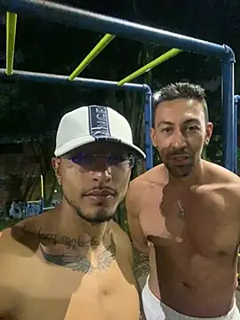 Snapshot of dantedesirexx chatting on 02-23-25, 05:12 dantedesirexx online show from 02-23-25, 05:12