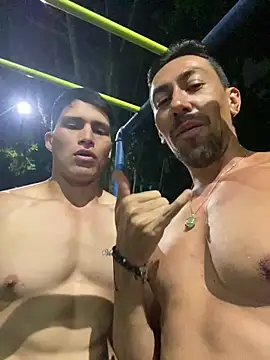 Snapshot of dantedesirexx chatting on 03-05-25, 03:18 dantedesirexx online show from 03-05-25, 03:18