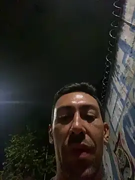 Snapshot of dantedesirexx chatting on 03-11-25, 06:32 dantedesirexx online show from 03-11-25, 06:32