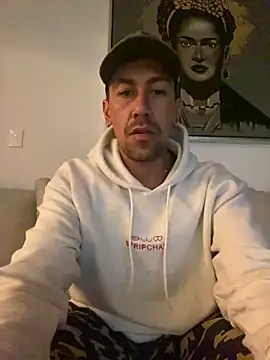 dantedesirexx online show from 12-17-25, 04:51