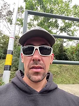 dantedesirexx online show from 02-08-26, 05:16