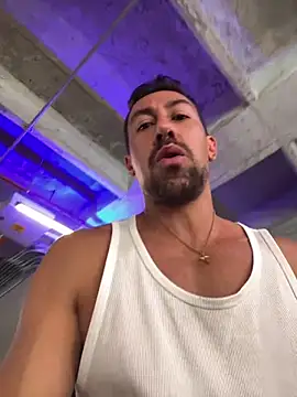 dantedesirexx online show from 02-19-26, 06:04