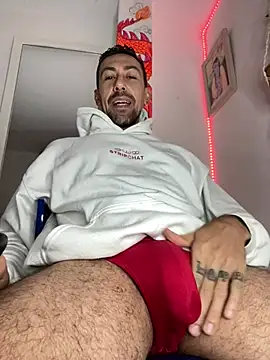 dantedesirexx online show from 04-21-26, 08:12