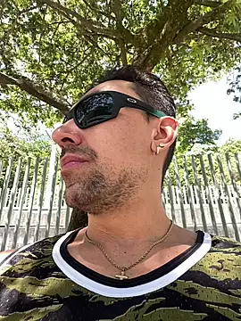 dantedesirexx online show from 05-20-26, 03:40